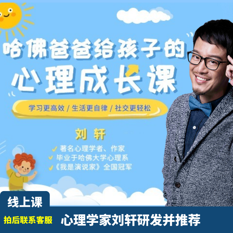 1738775873106603.png 1738504519-4ffad769050a261.png