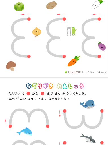 1645610406406703.png 小动物等.png