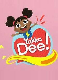 1645424069663893.jpg dy_130a6b905ed90a1d9e30993a3f669124.jpg