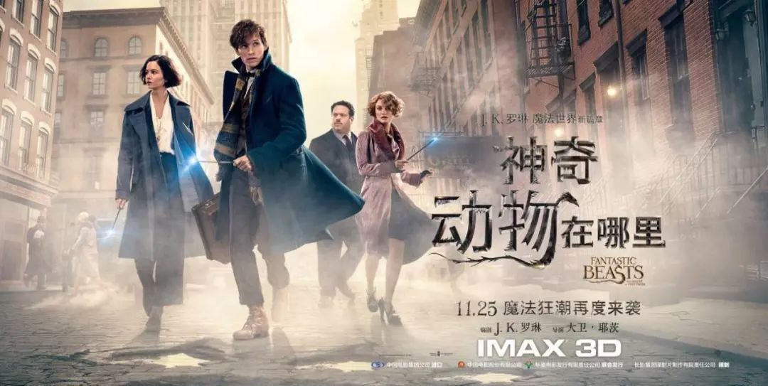 1646358586414609.jpeg 04eca6cb83d44c8c9dd3d5fef5927f97.jpeg