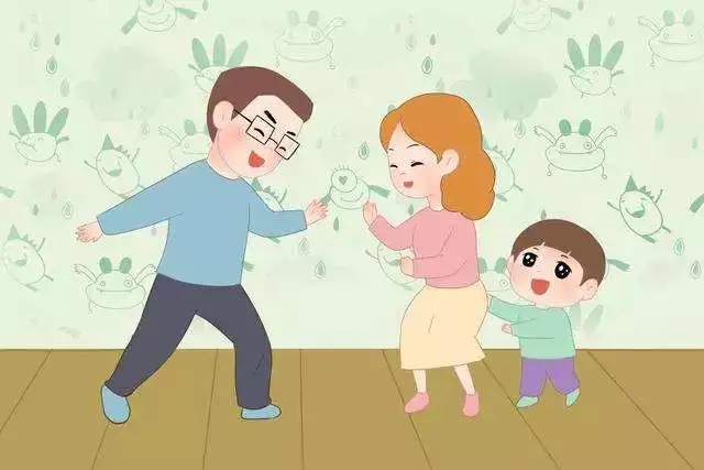 1648166438208230.jpg 02.webp.jpg