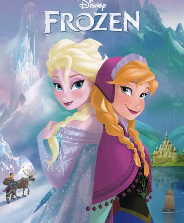 1650355829672761.jpg 插图.jpg