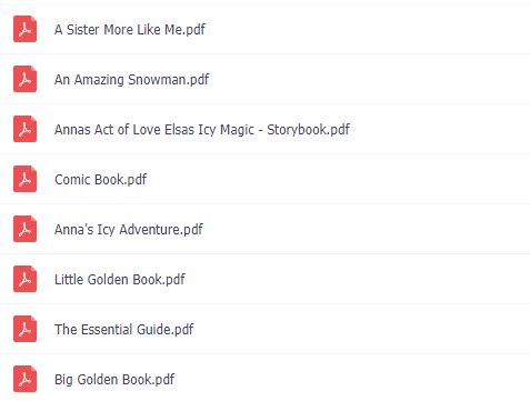 1650355853102148.png 2.png