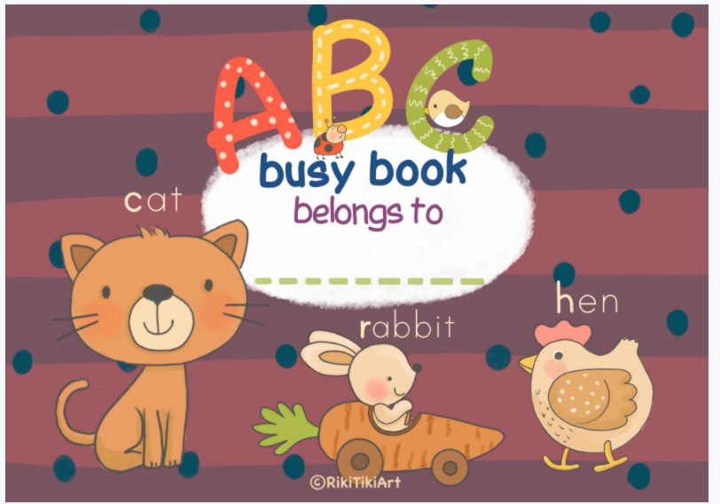 1651130188239713.png 1.png