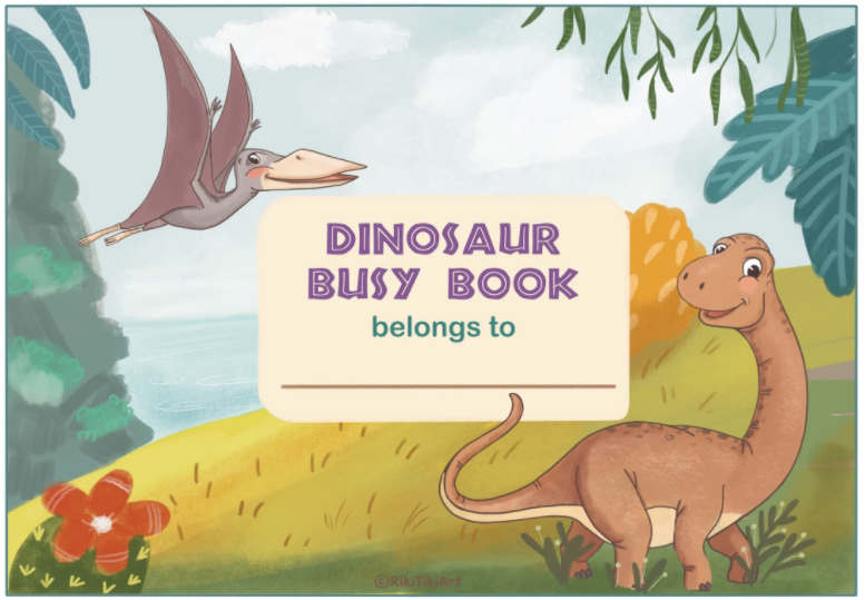 1651130503637415.png 4.png