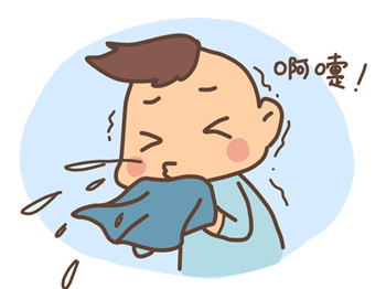 1650519569342948.jpeg 2021-08-18-15190748.jpeg