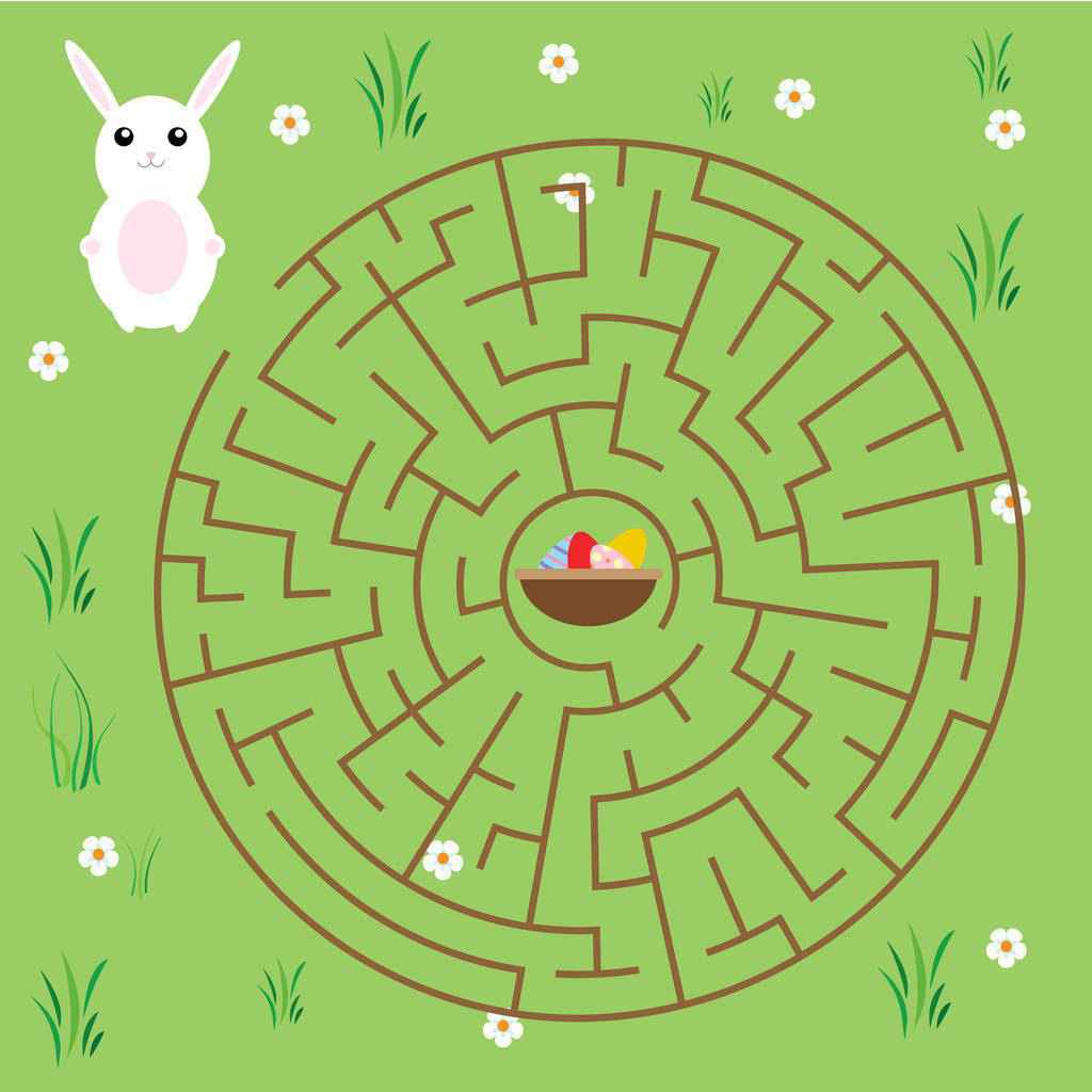 1650356051388387.jpeg 1 (4).jpeg