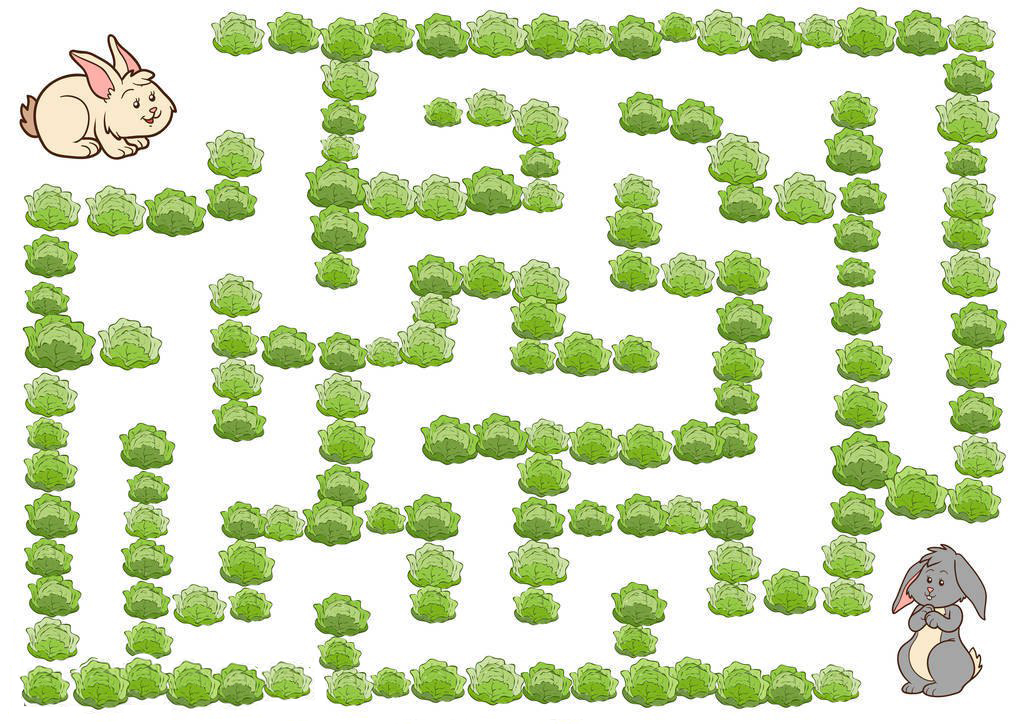 1650356098184243.jpeg 1 (5).jpeg