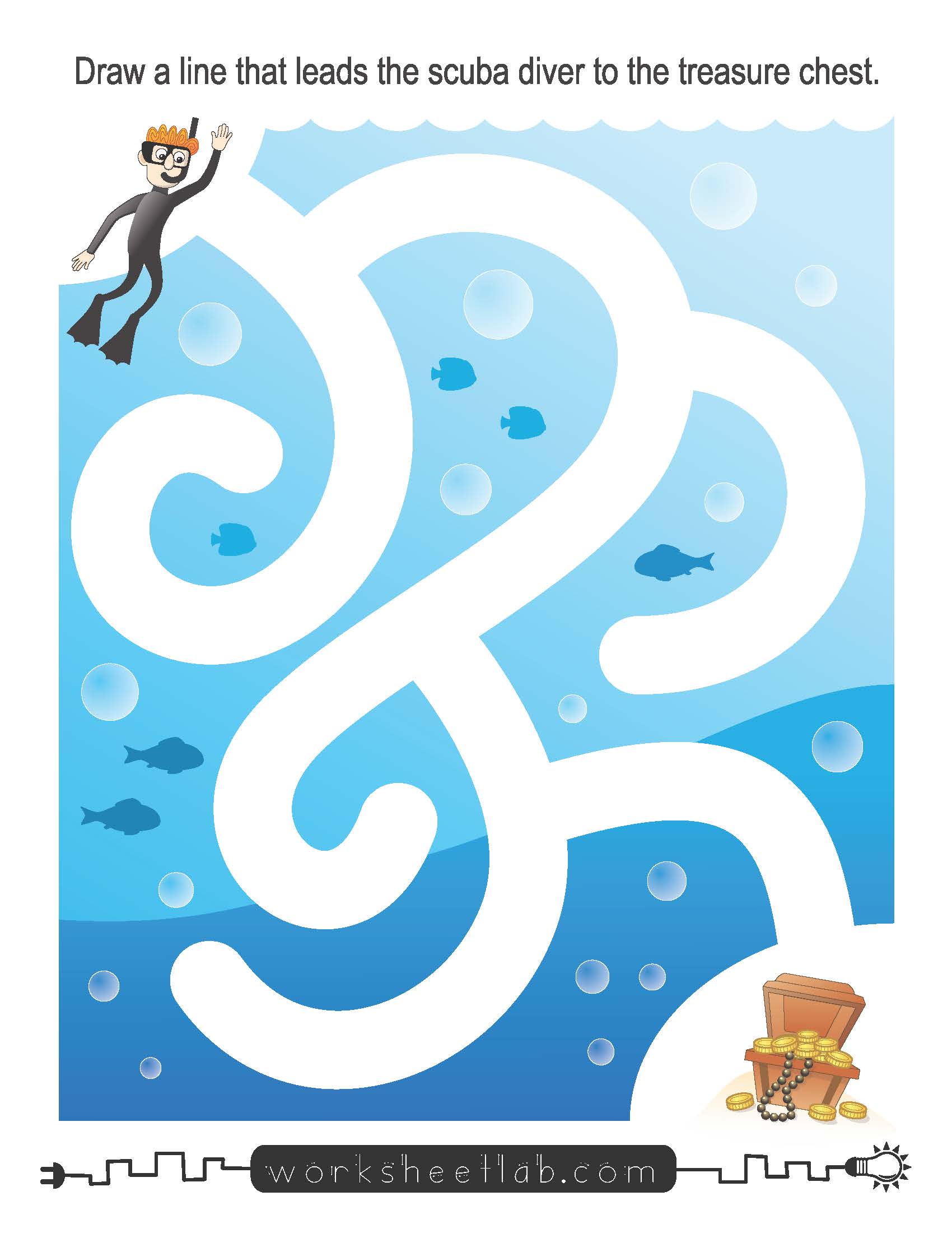 1650356109995729.jpg 1 (23).jpg