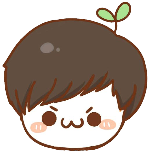 1654063049892829.png 1.png