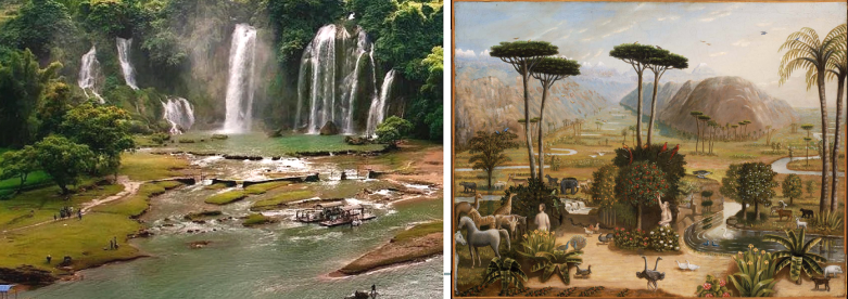 1655084515290547.png image.png