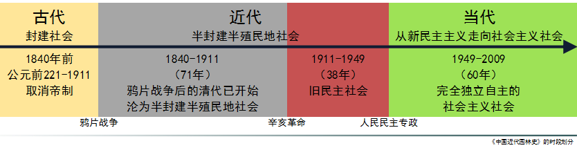 1655084241309265.png image.png