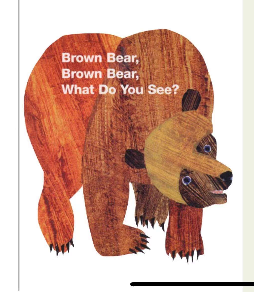 1654303441509739.png 1654303441509739.png