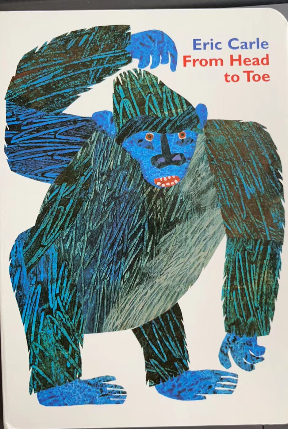 1654303837622524.png image.png