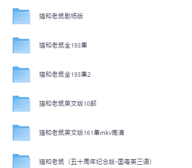 1756738626778254.png image.png