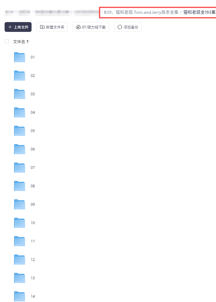 1756738690421578.png image.png