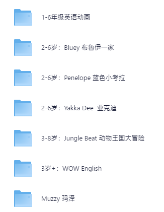 1754799916636239.png image.png