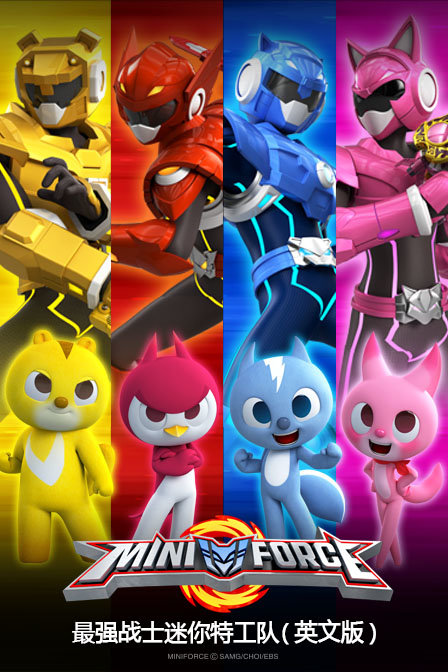 1745190353330322.jpg 5882b2b7d0a20cf44c1323f27a094b36acaf9918.jpg