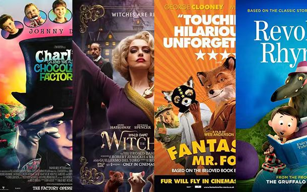 1744466156786880.png e4ed31b760dc5d7213672042a27421016a5c35a7.png@600w_600h_1c.png