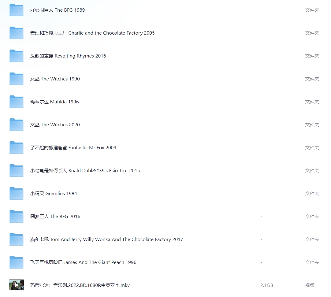 1744466294456818.jpg 微信截图_20250407004913.jpg