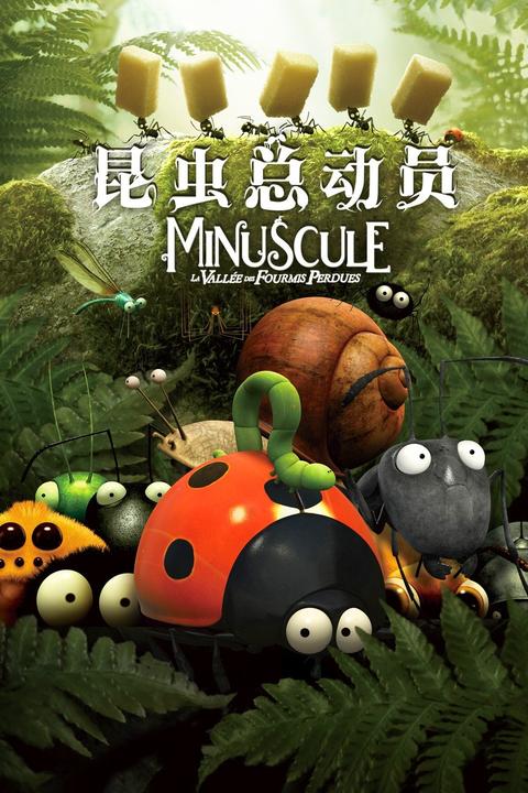 1739504729226911.jpg 40b1edfdf4d1f6301f0038e288901dea.jpg