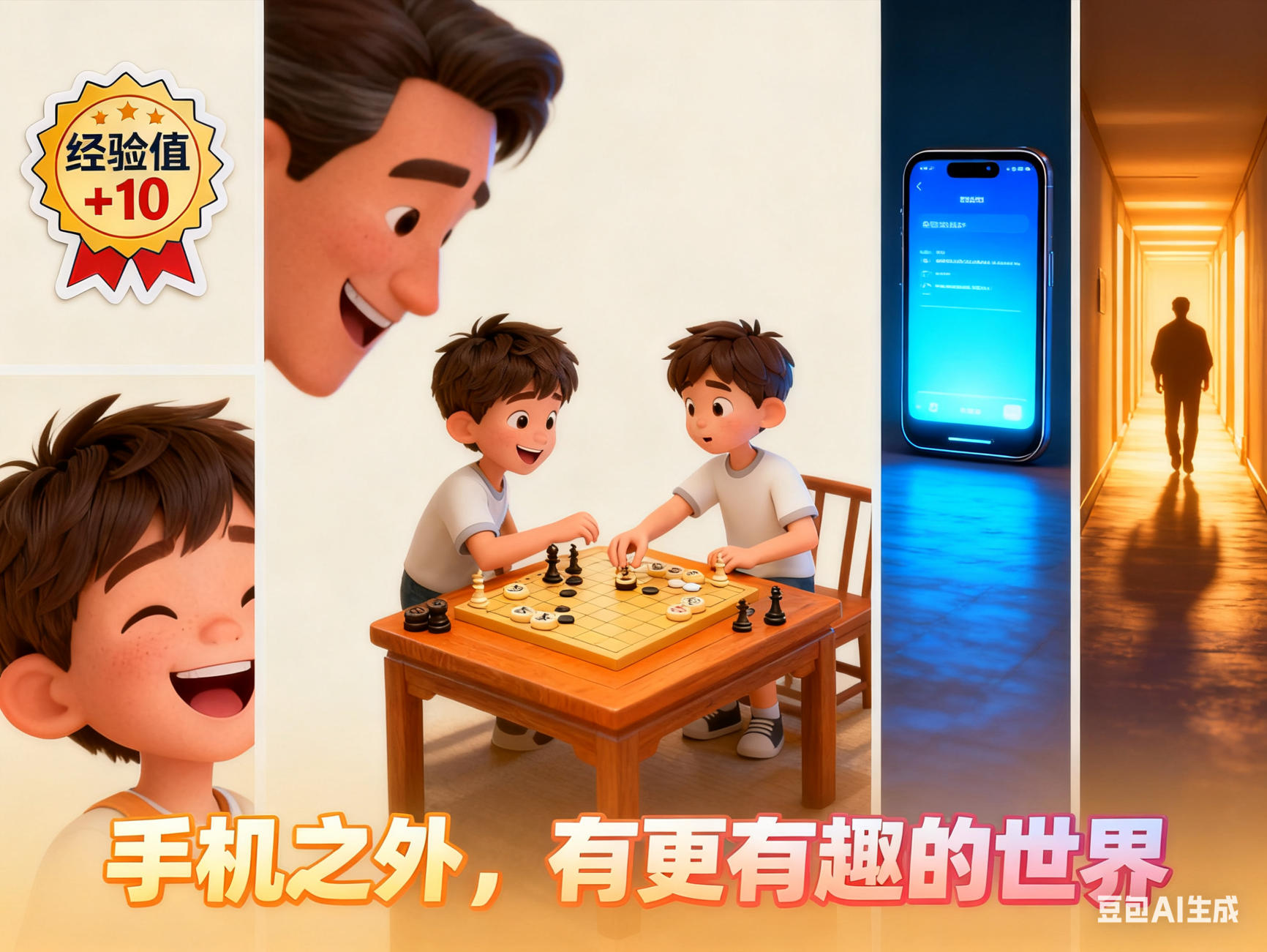 1760599159541714.jpg 金波美文晨读,共67_页面_01.jpg