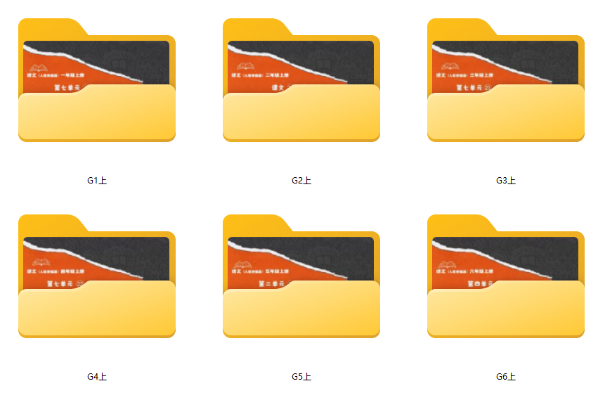 1753877964873987.png v2-7bd9f06a946f8beba69906110e550ea5_720w.png