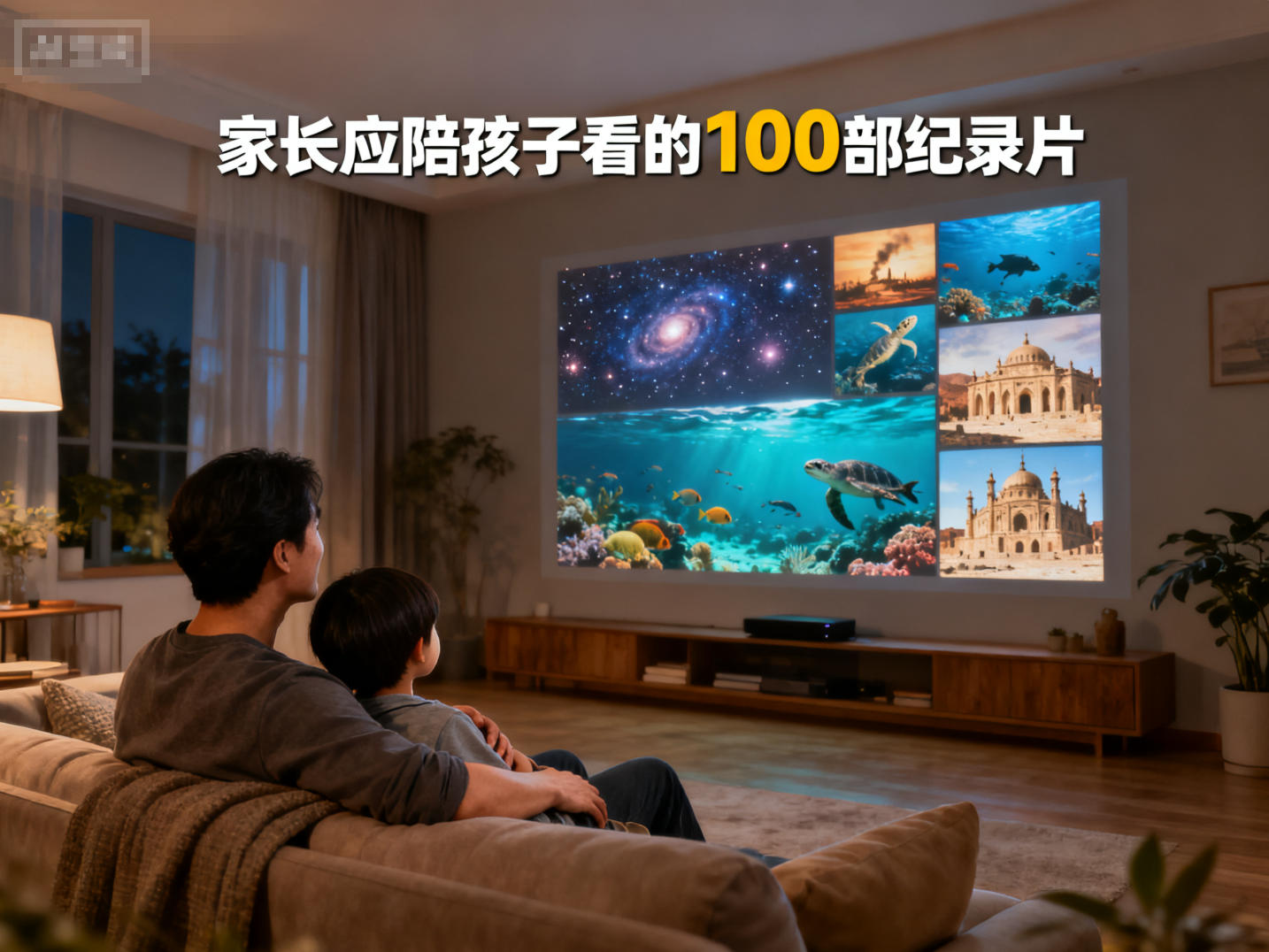 1762523978597769.jpg ScreenShot_2025-11-07_215904_542.jpg