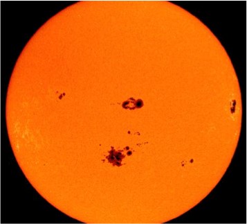 1659055547259705.jpg 图片2.jpg