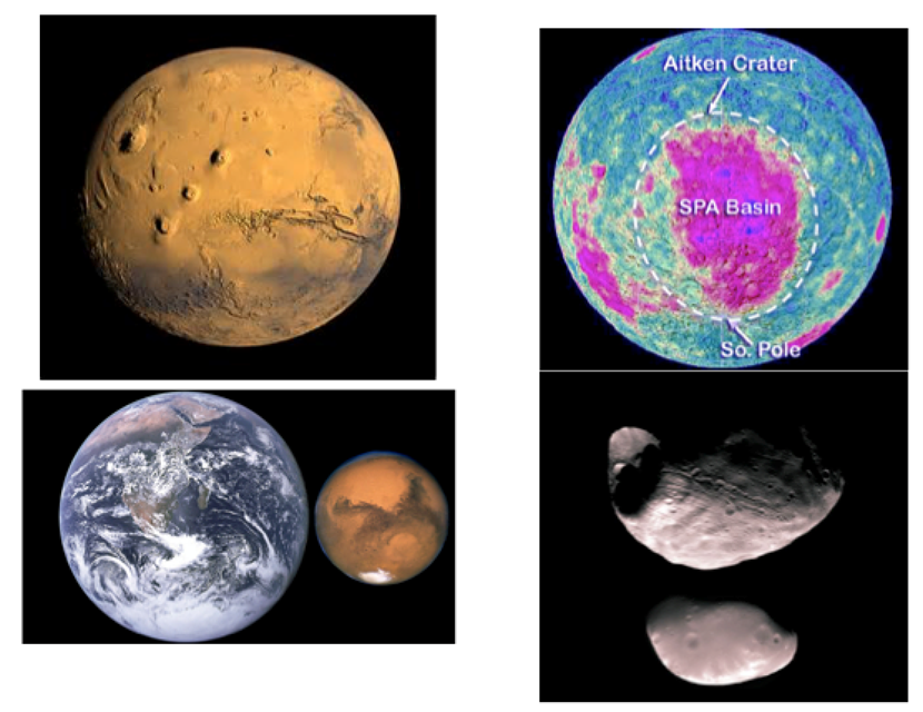 1659055557125659.png 图片3.png