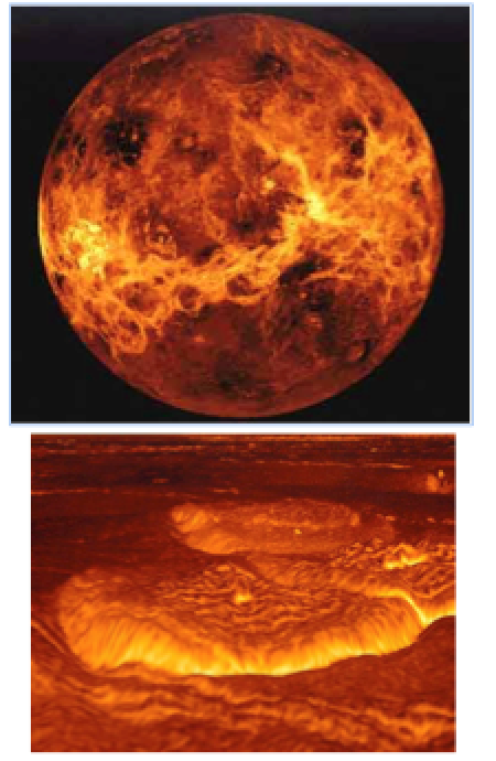 1659055571369209.png 图片5.png