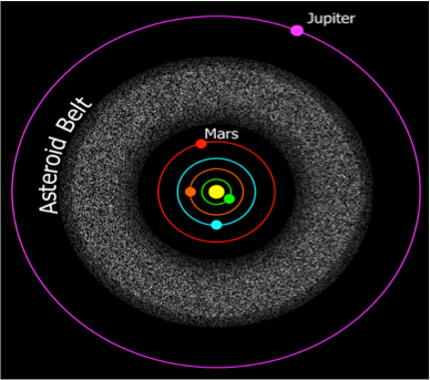 1659055582487345.png 图片7.png