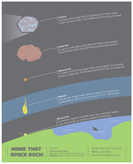 1659055587680343.png 图片8.png