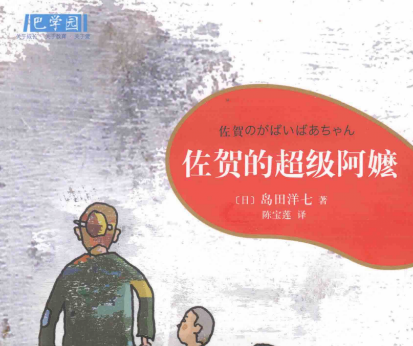 1658972531430403.png image.png