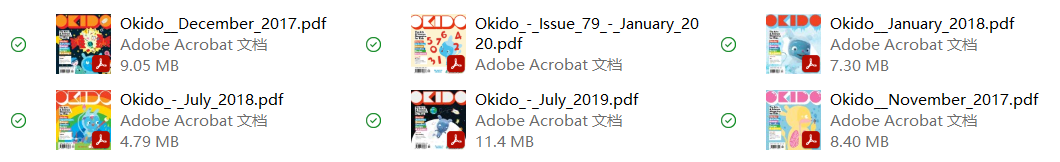 1709696455239320.png 20240306113957.png