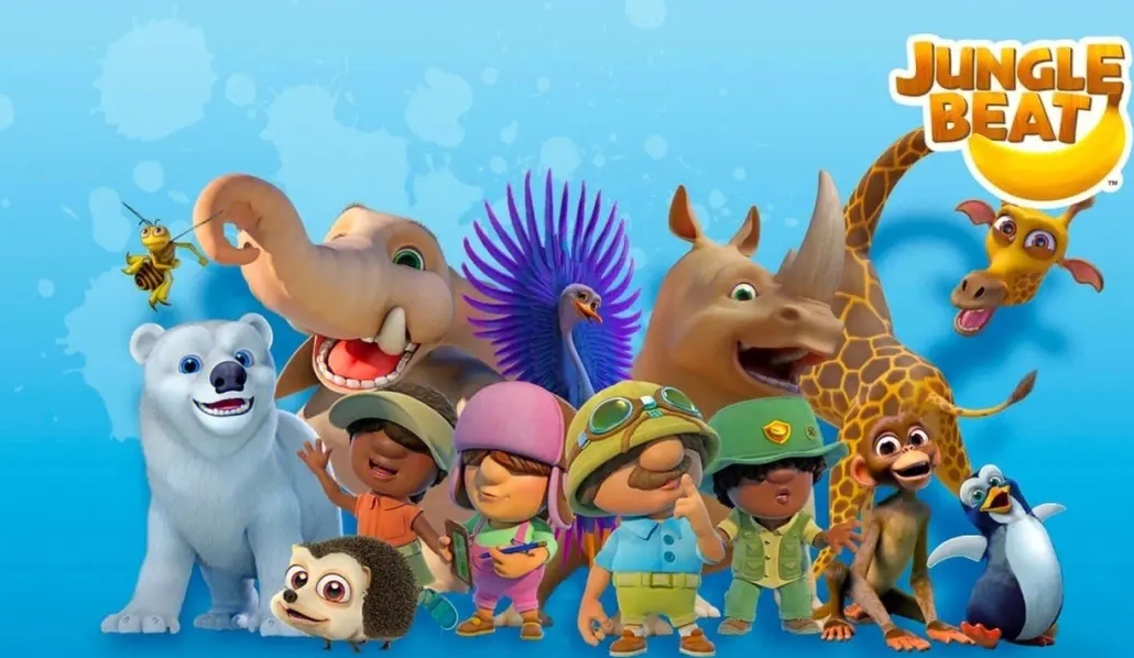 1704594071754414.png 微信截图_20240107102102.png