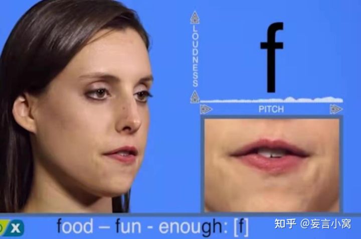 1660892244952562.jpg b50535f17806192df1b3109f61d679fd_v2-a826f5e2d826934a26511edf62d49131_720w.jpg