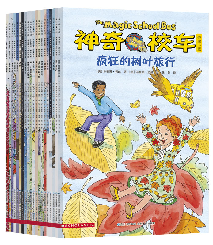 1659425152244277.jpg 11062869673-1_u_4.jpg