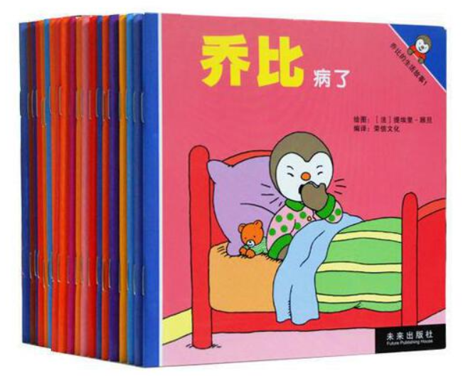 1659636424383745.png image.png