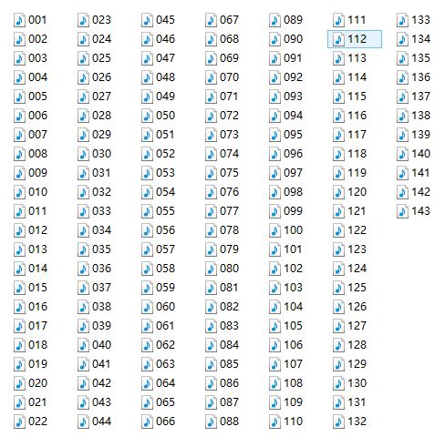 1659530262372810.jpg 删掉1.JPG