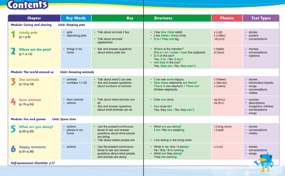 1659491753585455.jpg 142342nbvl7lprgsrjpcik.jpg