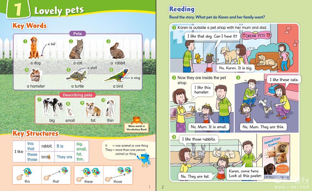 1659491835243323.jpg 142342zq61wgfm9bbgig17.jpg