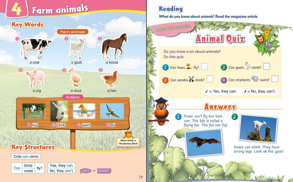 1659491945155767.jpg 142343dx14pa614dgbb6o3.jpg