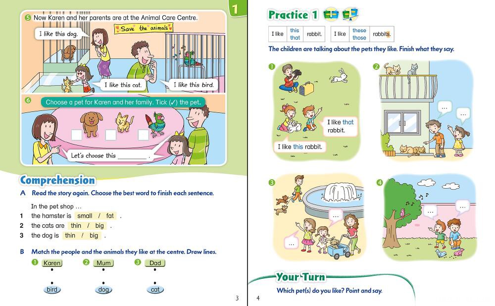 1659491959411639.jpg 142343u5l7gzg48it9vbnq.jpg