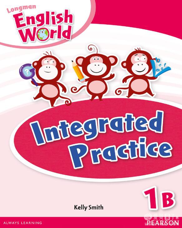 1659491988865656.jpg 142343p73v0mmb5f0evy5y.jpg