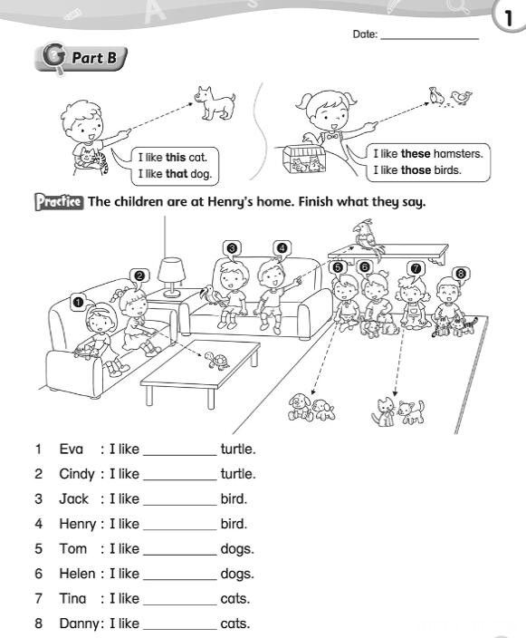 1659492044695519.jpg 142343kzz7x2ffbo7r02cx.jpg