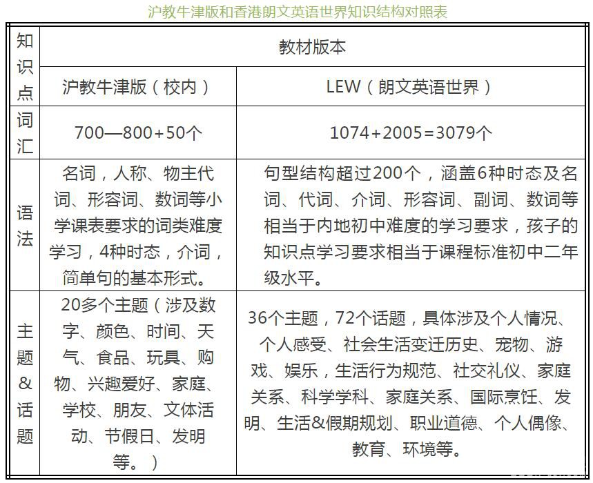 1659416164380953.jpg 1402517bexxoox3ilxiis8.jpg