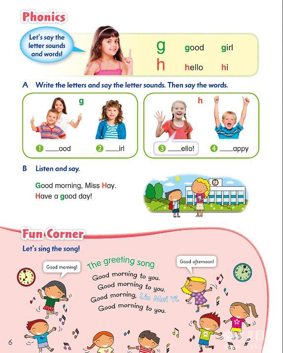 1659416354966487.jpg 14025099q6vbjxt04lllzz.jpg