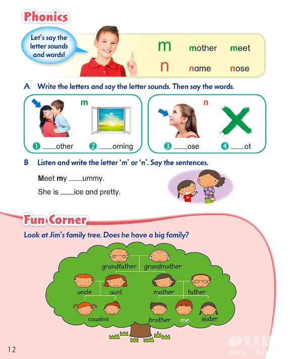 1659416393486617.jpg 140250uztdxuvat06vyjvv.jpg