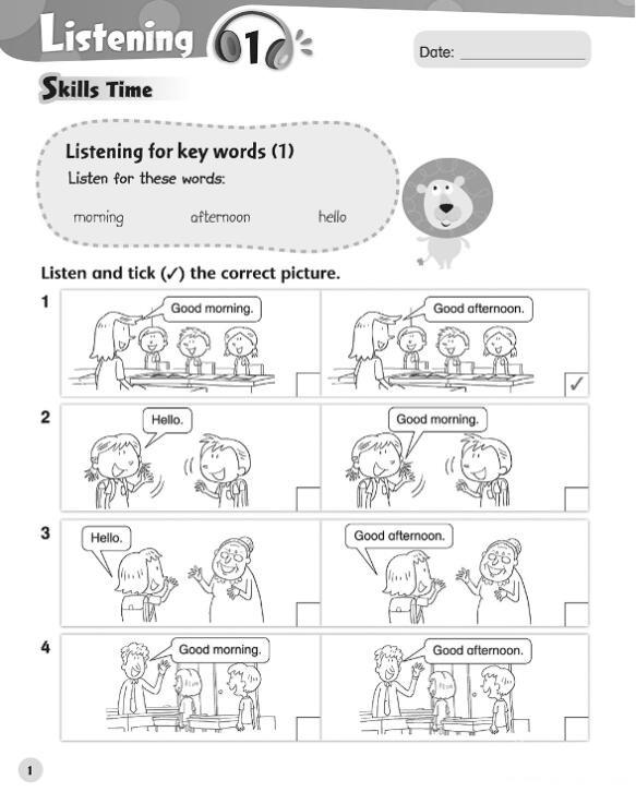 1659416428930657.jpg 140249ce3cb3cb3ocf0535.jpg